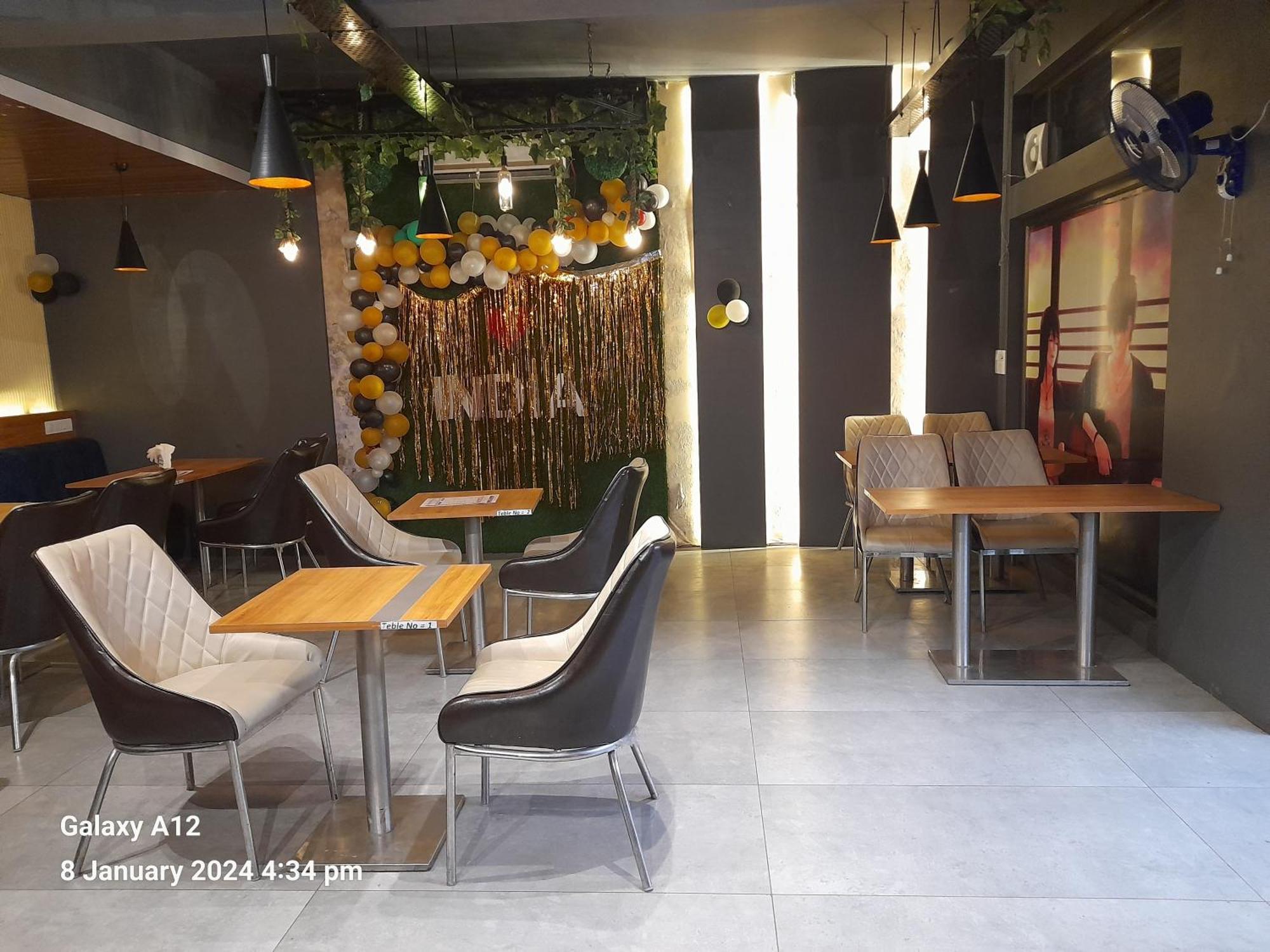 Hotel Pink Paradise Gorakhpur Ngoại thất bức ảnh